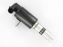 Fuel Parts Vvt Oil Control Solenoid - CAS1042