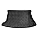 Toyota Auris HB 3Door/5Door 2007 - 2012 Boot Liner Tray