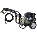 SIP TEMPEST PP570/150WM Kohler Pressure Washer