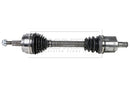 Borg & Beck Driveshaft  - BDS1177
