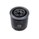 Blue Print Oil Filter - ADN12102