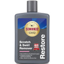 Simoniz Colour Restorer - 475ml - SAPP0187A