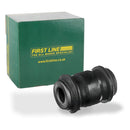 First Line Suspension Arm Bush - Rear LH & RH - FSK7765