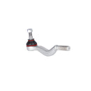 Blue Print Tie Rod End - ADC48705