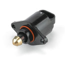 Fuel Parts Idle Control Valve - IAV197