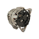 WAI Alternator - 23824N