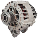 WAI Alternator - 20147N