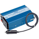 Draper DC AC Inverter 200w With USB - 28814