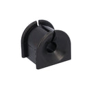 Blue Print Anti Roll Bar Bush - ADA108045