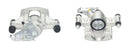 Calitech Brake Caliper - Fits Nissan, Renault, Vauxhall - Rear RH