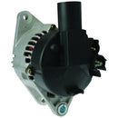 WAI Alternator Unit - 23067N fits Fiat