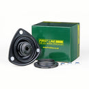 First Line Top Strut Mount  - FSM5324 fits Land Rover Freelander 97-