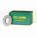 First Line Top Strut Bearing  - FSM5438 fits Mazda 6 (GG) 2002-