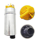 Lemark In-Tank Fuel Pump - LFP030