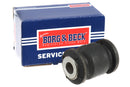 Borg & Beck Suspension Arm Bush - LH & RH - BSK8208