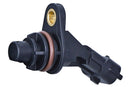 HELLA 6PU 009 168-501 Sensor, camshaft position - 3-pin connector