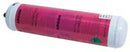 Maypole Argon Gas Cylinder