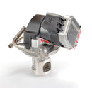 Intermotor Egr Valve - 14980