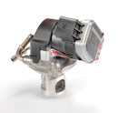 Lucas Egr Valve - FDR258