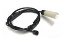 QH Brake Pad Wear Sensor - BWI1101