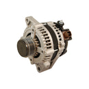 WAI Alternator - 23316R