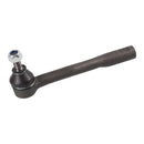 Blue Print Tie Rod End - ADT38730