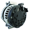 WAI Alternator - 11301N