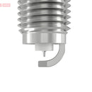 2~https://content.sellerdynamics.com/92ADE061-74F1-4392-A1E2-C158E956D77C/92ADE061-74F1-4392-A1E2-C158E956D77C/5966ae6f-b4d6-453a-9c40-2553b975c50a.jpg