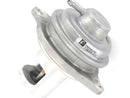 Fuel Parts Egr Valve - EGR405