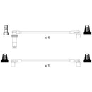 WAI HT Lead Set - ISL083