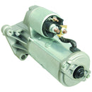 WAI Starter Motor - 32572N