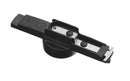 Intermotor Rotor Arm - 49221