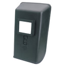 Draper Hand Held Weld.Mask W/0 Lenses - 76713