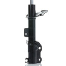 QH Suspension Strut Shock Absorber - Front Axle - QAG181044
