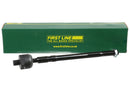 First Line Rack End - LH & RH - FTR6292