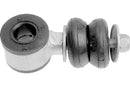 FAG Link/Coupling Rod Stabiliser - 818019110