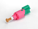 Fuel Parts Brake Light Switch - BLS1178