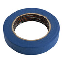Rollingdog Masking Tape 24mmx50m - 09656