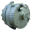 WAI Alternator - 7164N