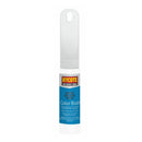 Hycote XCMC606 Mercedes Cirrus White 12.5ml