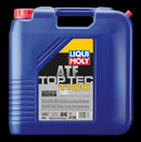Liqui Moly TOP TEC ATF 1100 20L - 3653