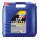 Liqui Moly TOP TEC ATF 1100 20L - 3653