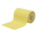 Draper Sanding Roll 115mmx5m 80G - 89843