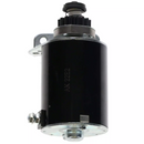 WAI Starter Motor - 5742N