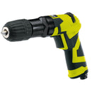 Draper Storm Force  3/8 REV. Air Drill - 65138