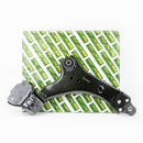 First Line Suspension Arm RH - FCA6940 fits Volvo XC60 08-