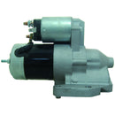 WAI Starter Motor - 17991N