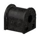 Blue Print Anti Roll Bar Bush - ADC48086