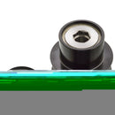 1~https://content.sellerdynamics.com/92ADE061-74F1-4392-A1E2-C158E956D77C/92ADE061-74F1-4392-A1E2-C158E956D77C/5981e277-6cdf-4b9e-b46d-764b32f8ac59.jpg