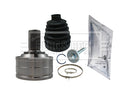 Borg & Beck CV Joint  - BCJ1352